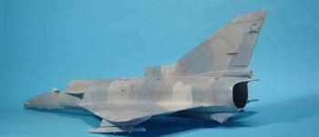 F-21A