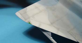 F-21A