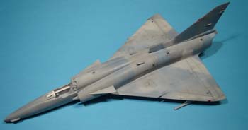 F-21A