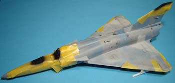 F-21A