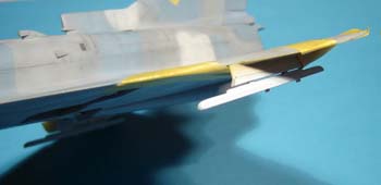 F-21A