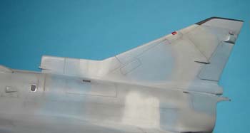 F-21A