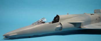 F-21A