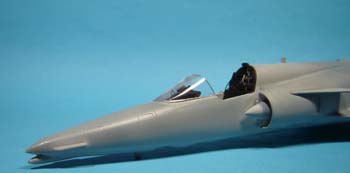F-21A