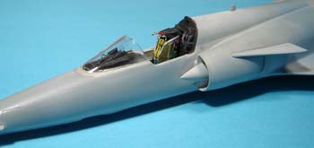 F-21A