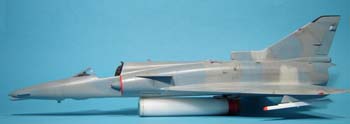 F-21A