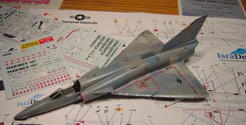 F-21A