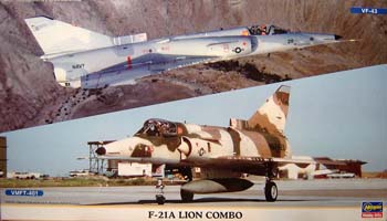 F-21A