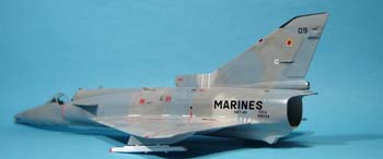F-21A