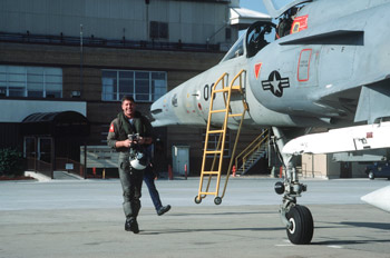 F-21A