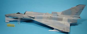 F-21A