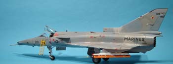F-21A