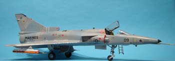 F-21A