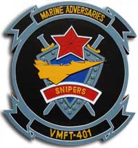 F-21A