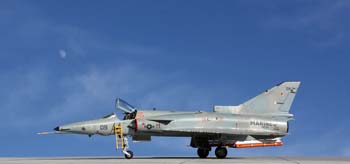 F-21A