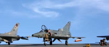 F-21A