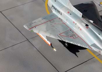 F-21A