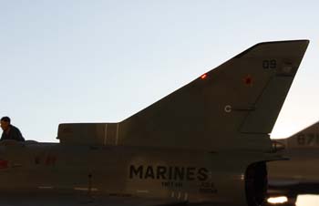 F-21A