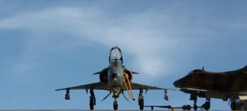 F-21A