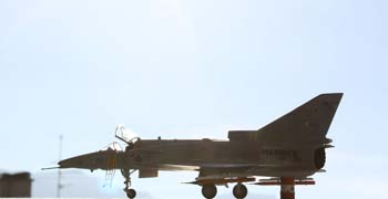 F-21A