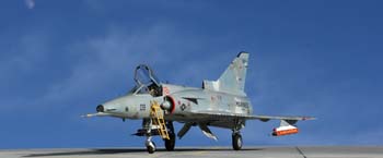 F-21A