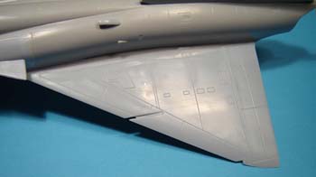 F-21A