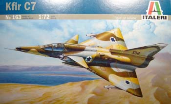 F-21A