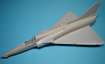 F-21A