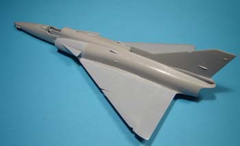 F-21A