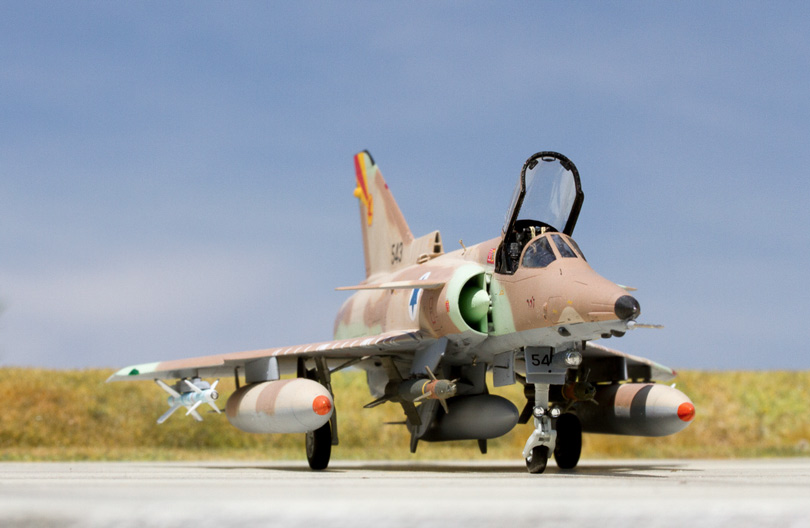 KFIR