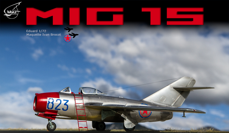 F-4EJ PHANTOM II