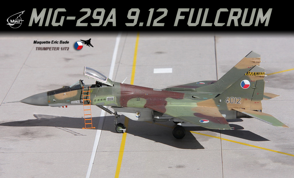 F-84G