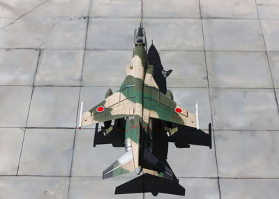 F-16