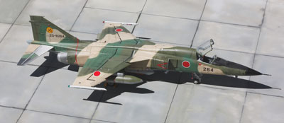 F-16