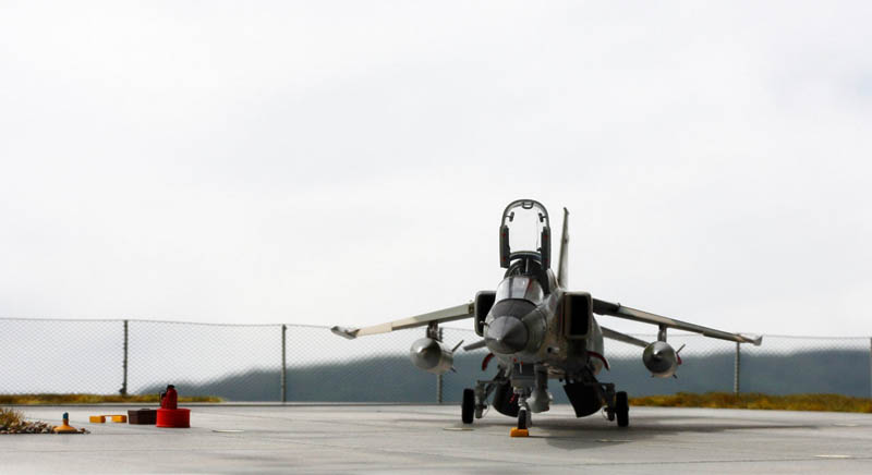 F-16