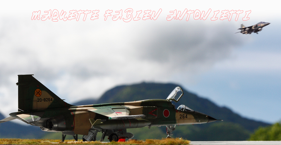 F-1