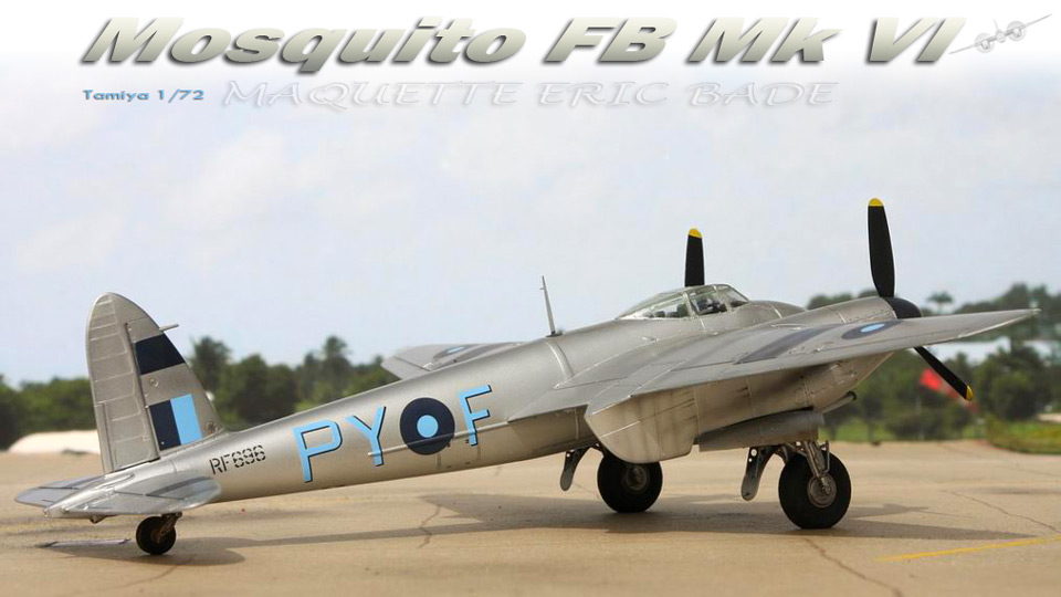 F-84G