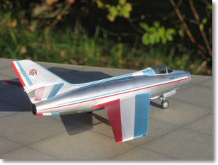 dassault_mystere_006.jpg