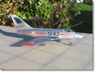 dassault_mystere_012.jpg