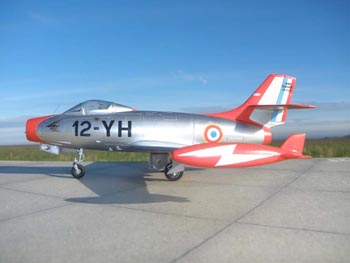 Ouragan