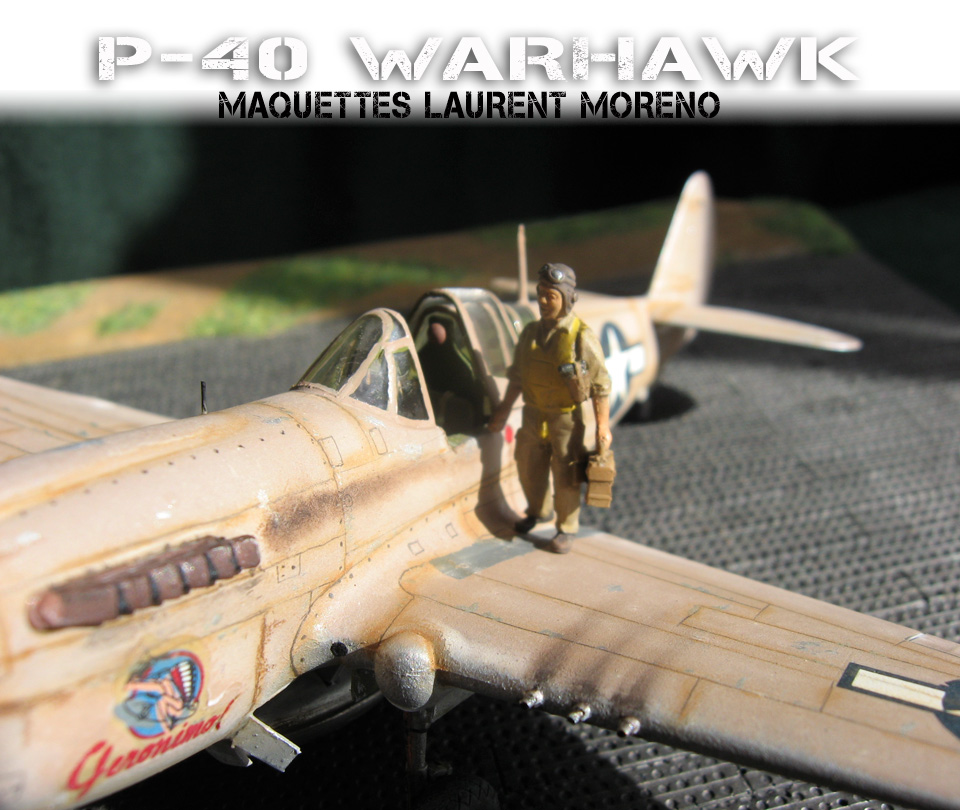 RF-104G Starfighter