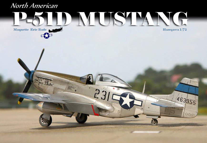 f4u corsair