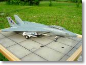 Dscn0755.JPG