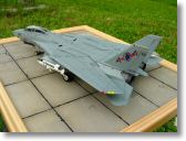 Dscn0761.JPG