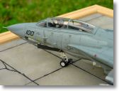 Dscn0763.JPG