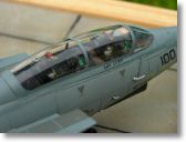 Dscn0774.JPG