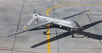 RQ-1