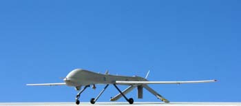 RQ-1