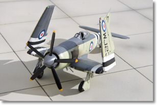 sea_fury_1280008.jpg