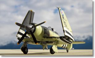 sea_fury_1280020.jpg